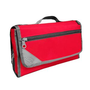 کیف لوازم شخصی آی‌مکس مدل MAX010